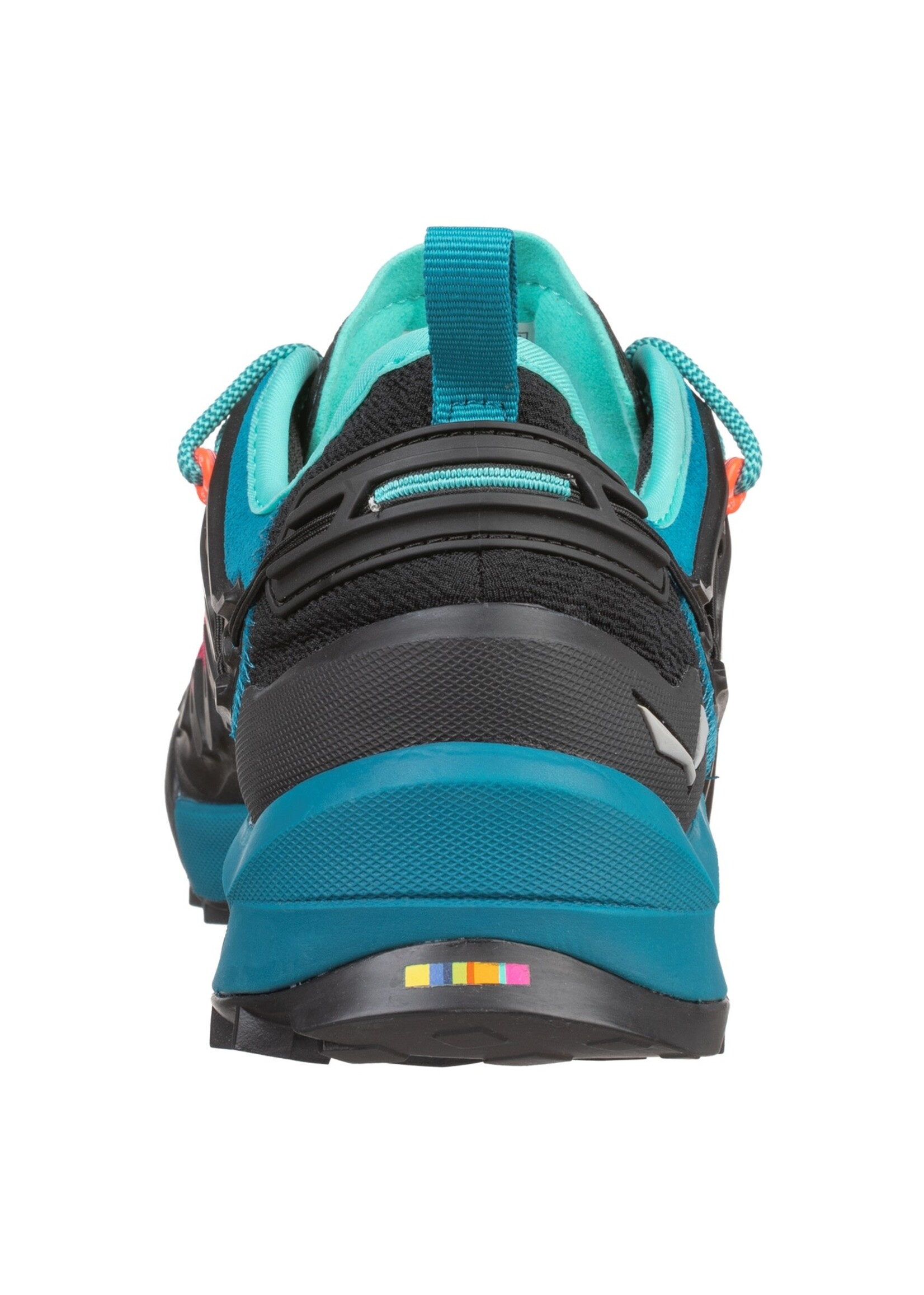 Salewa Chaussure d'approche Salewa Wildfire Edge - Femme