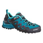 Salewa Chaussure d'approche Salewa Wildfire Edge - Femme