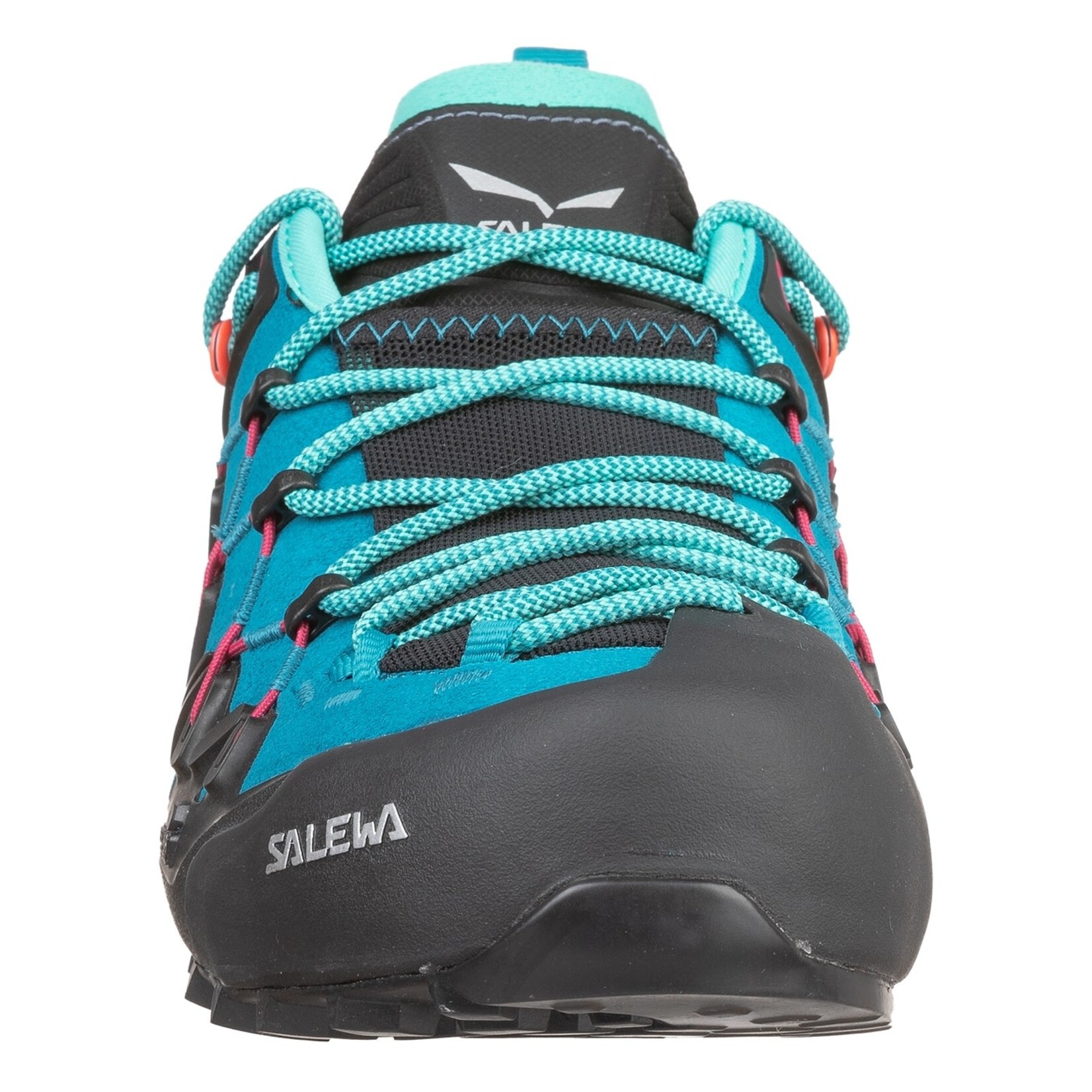 Salewa Salewa Wildfire Edge Approach Shoes - Women