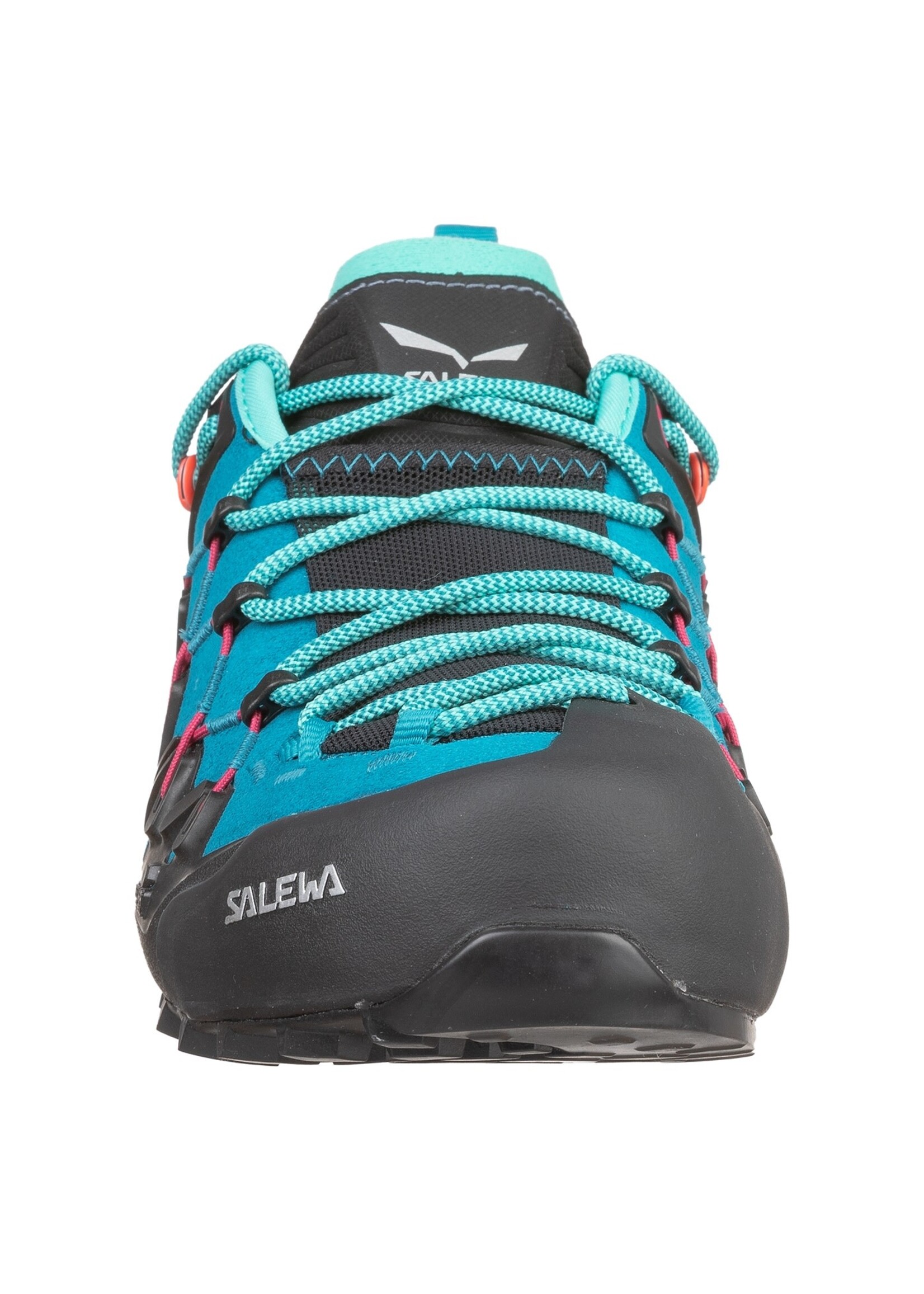 Salewa Chaussure d'approche Salewa Wildfire Edge - Femme