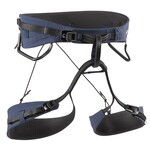 Wild Country Wild Country Mosquito Pro Harness - Unisex