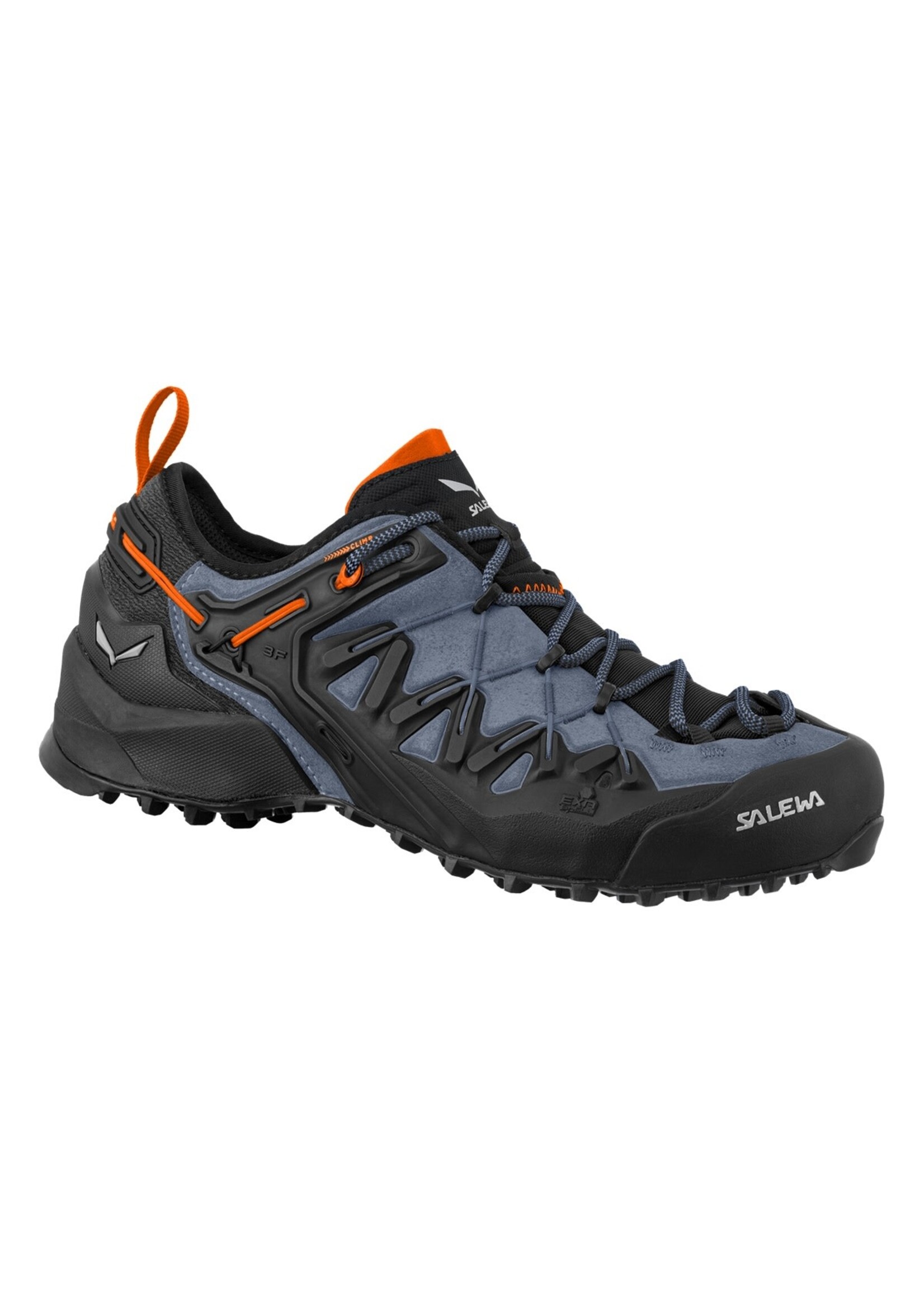 Salewa Salewa Wildfire Edge Approach Shoes - Men