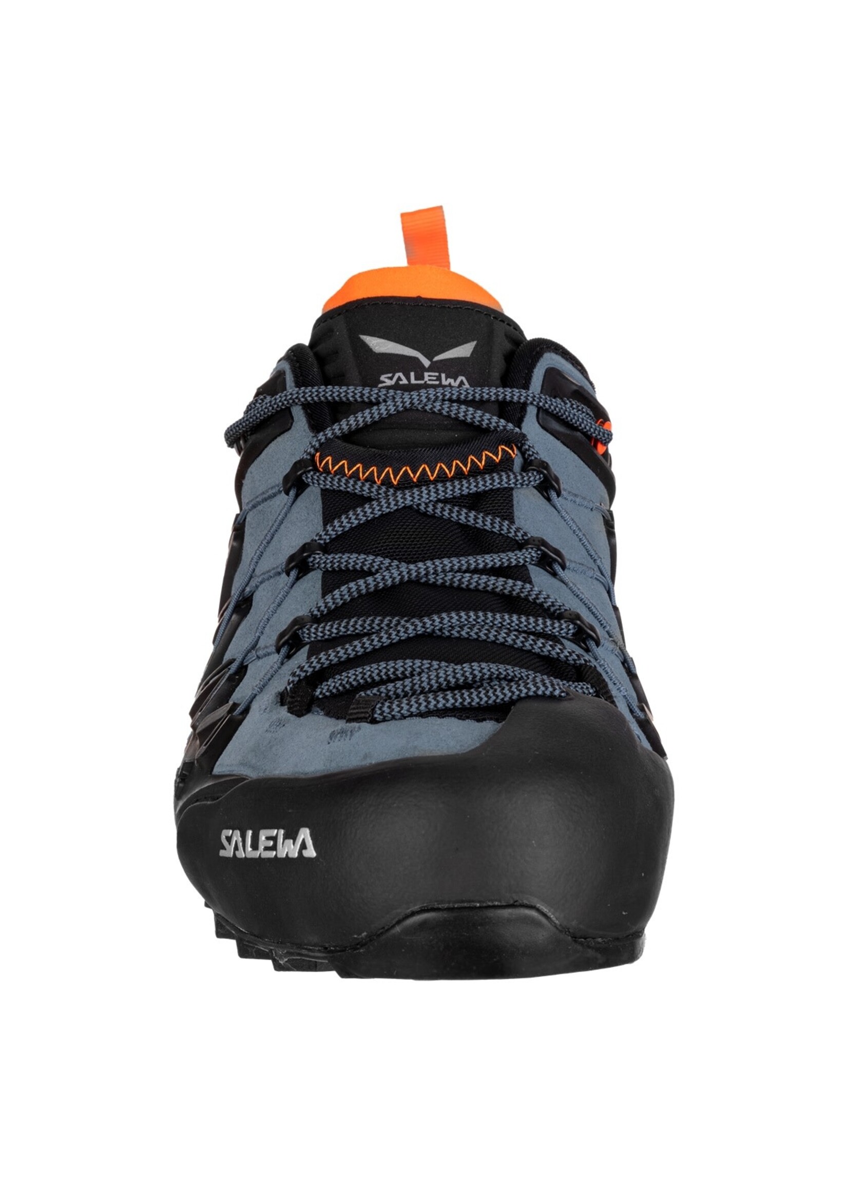 Salewa Salewa Wildfire Edge Approach Shoes - Men