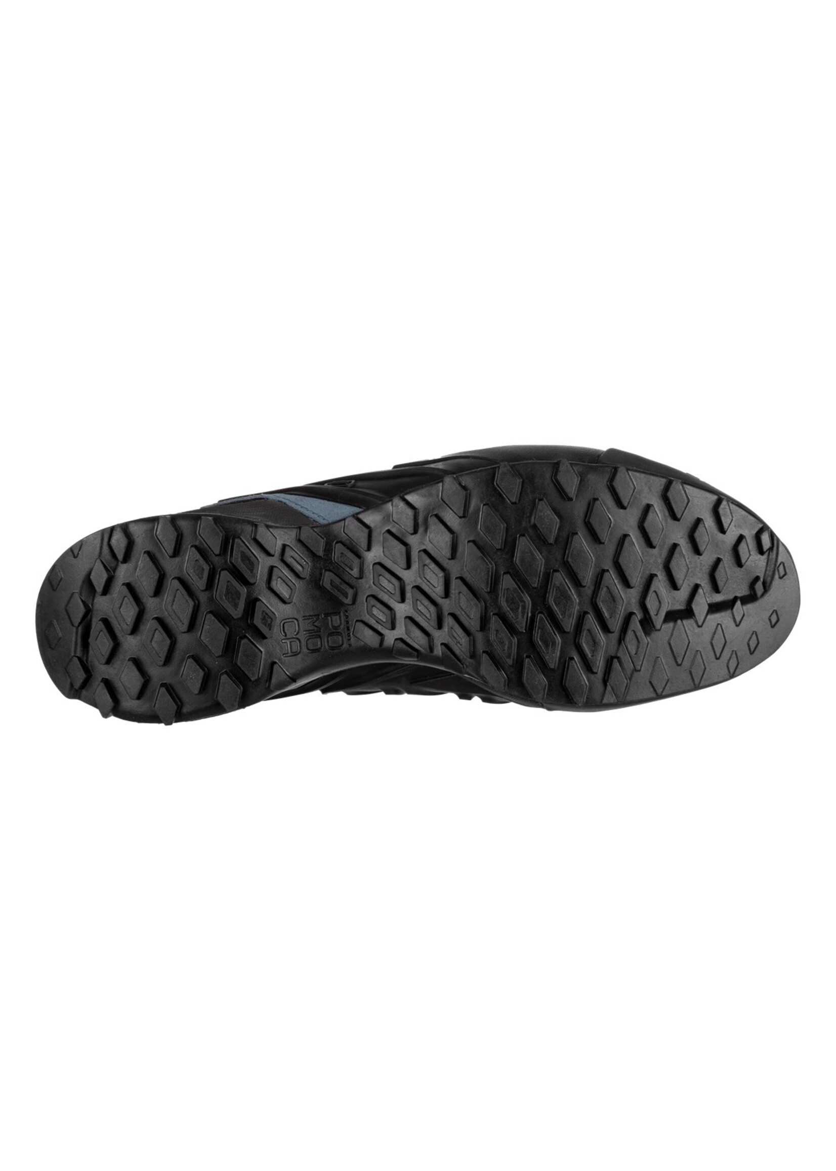 Salewa Salewa Wildfire Edge Approach Shoes - Men