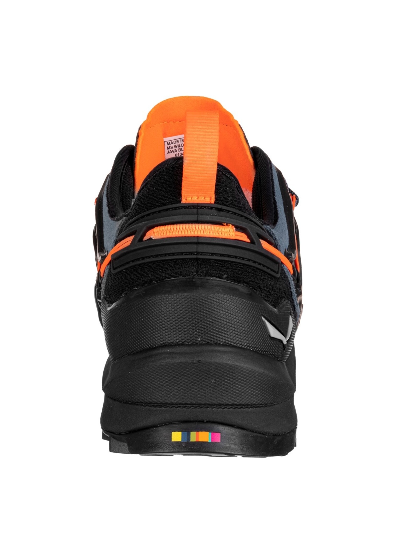 Salewa Salewa Wildfire Edge Approach Shoes - Men