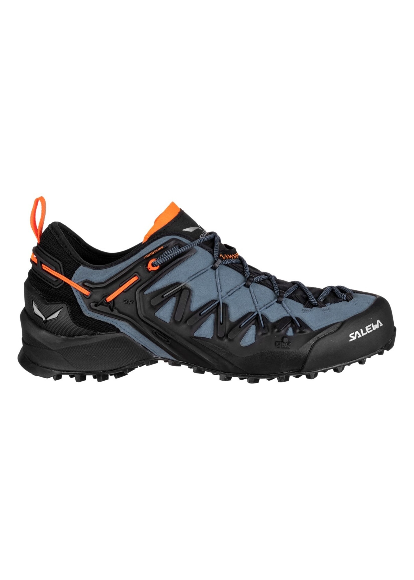Salewa Salewa Wildfire Edge Approach Shoes - Men