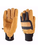 Flylow Flylow Magarac Gloves - Unisex