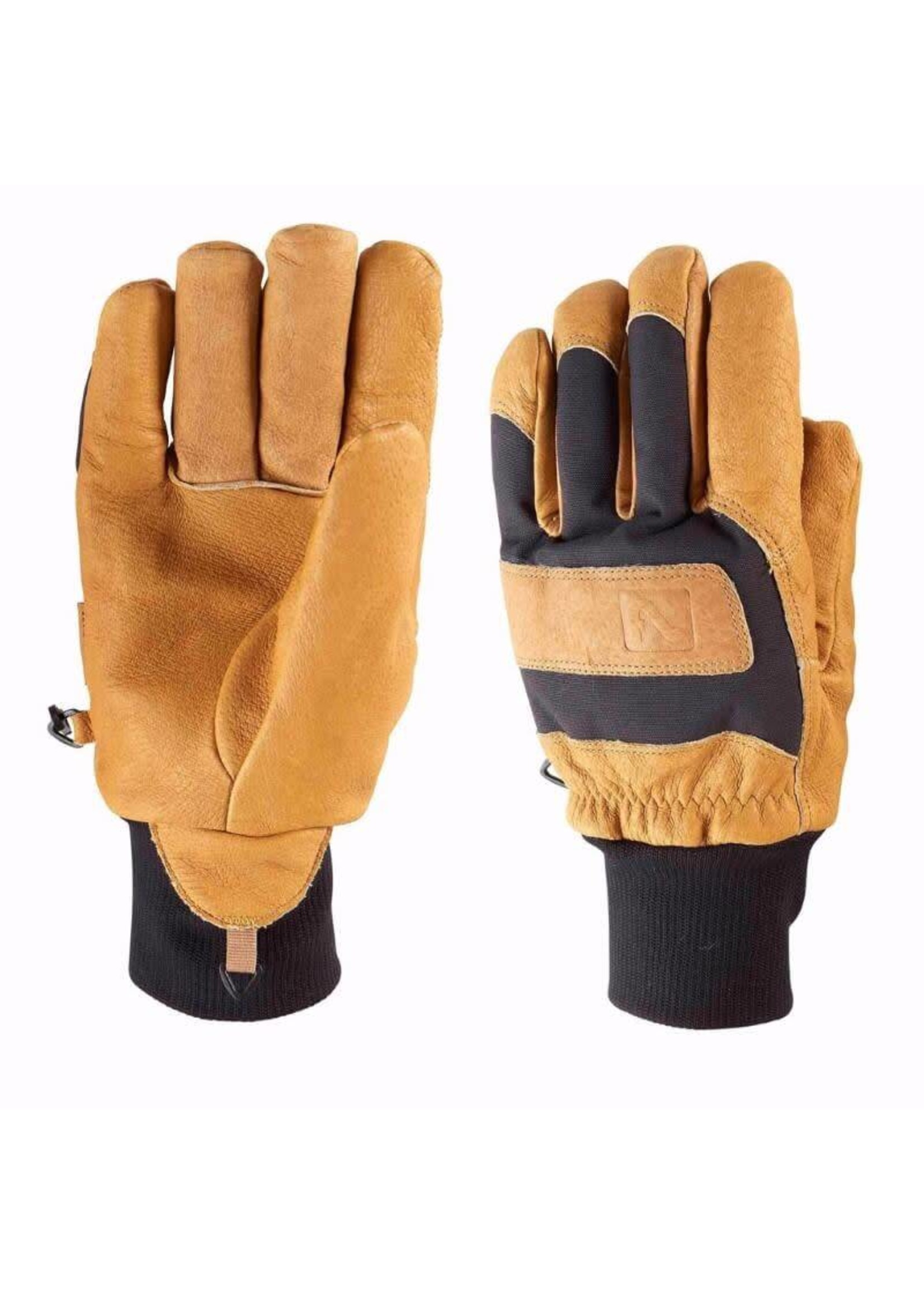 Flylow Flylow Magarac Gloves - Unisex