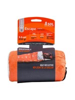 SOL Escape Lite Bivvy