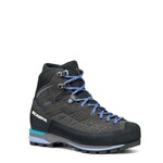 Scarpa Scarpa Zodiac Tech Boots - Women