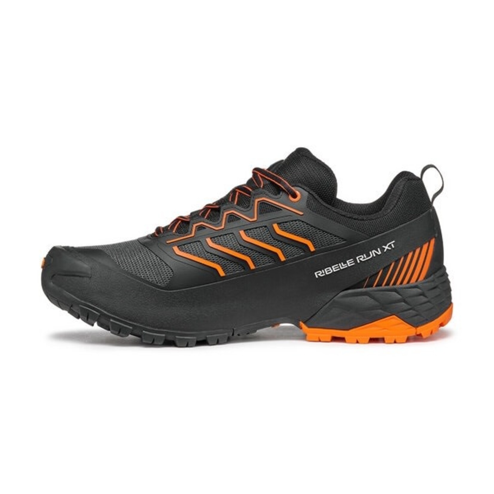 Scarpa Scarpa Ribelle Run XT Running Shoes - Men