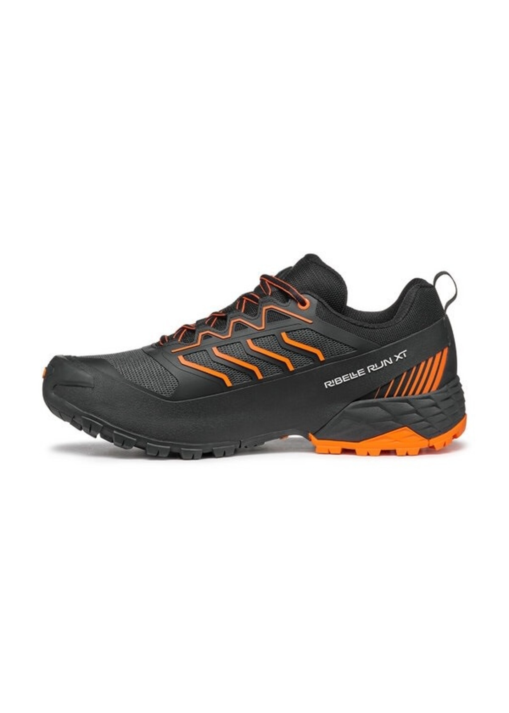 Scarpa Scarpa Ribelle Run XT Running Shoes - Men