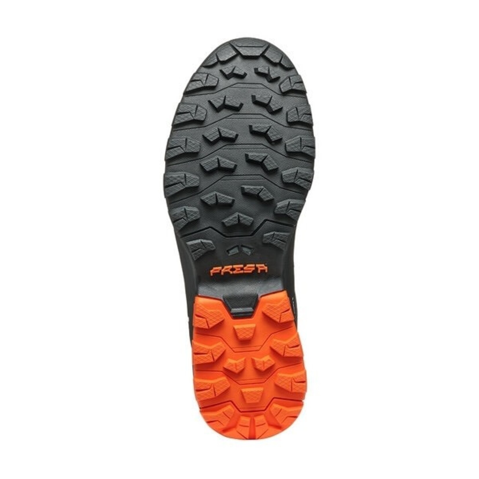 Scarpa Scarpa Ribelle Run XT Running Shoes - Men