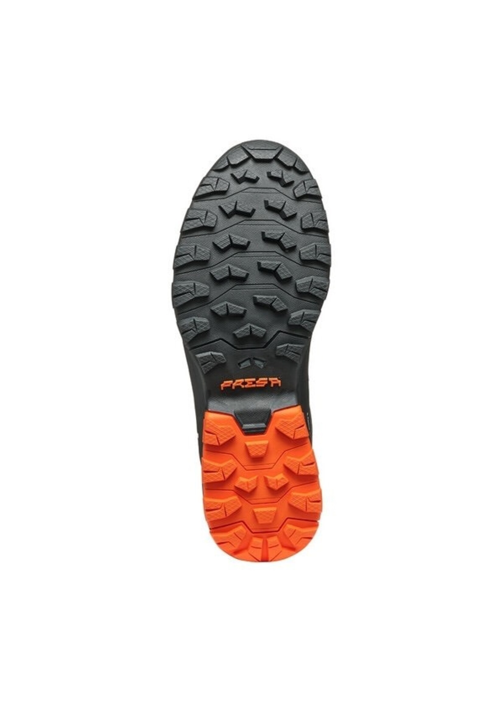 Scarpa Scarpa Ribelle Run XT Running Shoes - Men