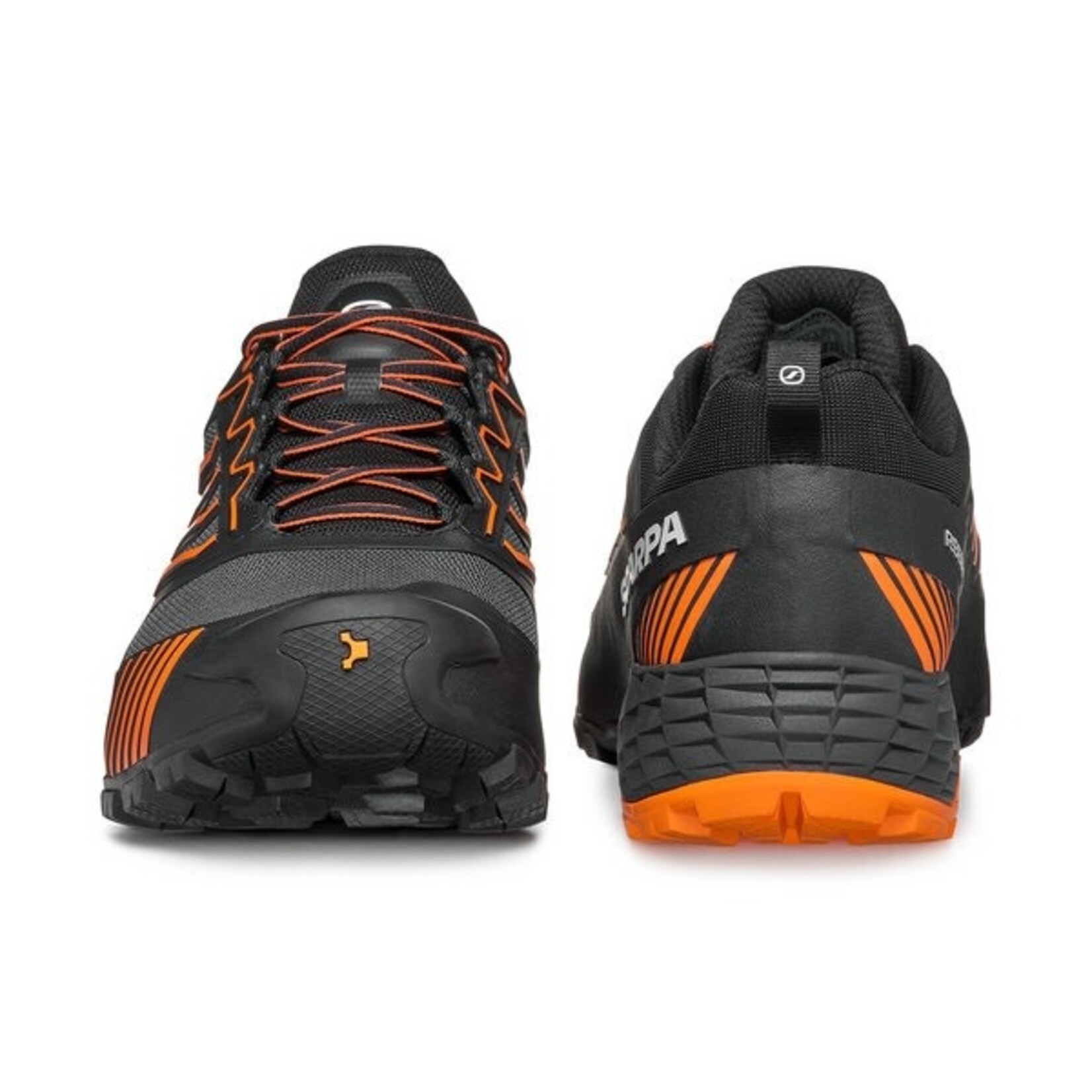 Scarpa Scarpa Ribelle Run XT Running Shoes - Men