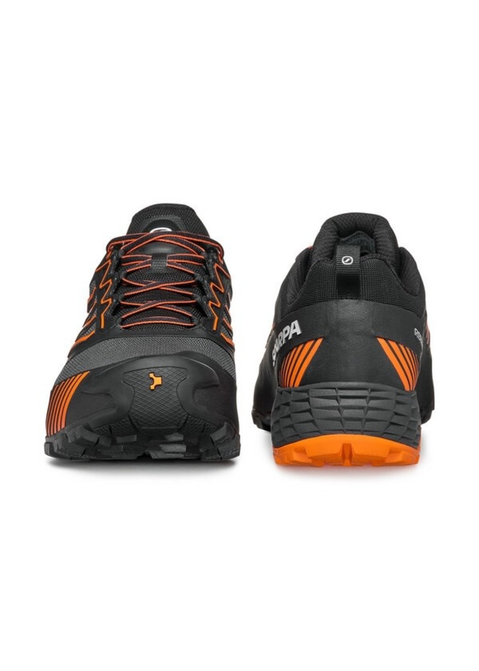 Scarpa Scarpa Ribelle Run XT Running Shoes - Men