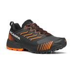 Scarpa Scarpa Ribelle Run XT Running Shoes - Men