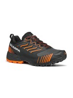 Scarpa Chaussure Scarpa Ribelle Run XT - Homme