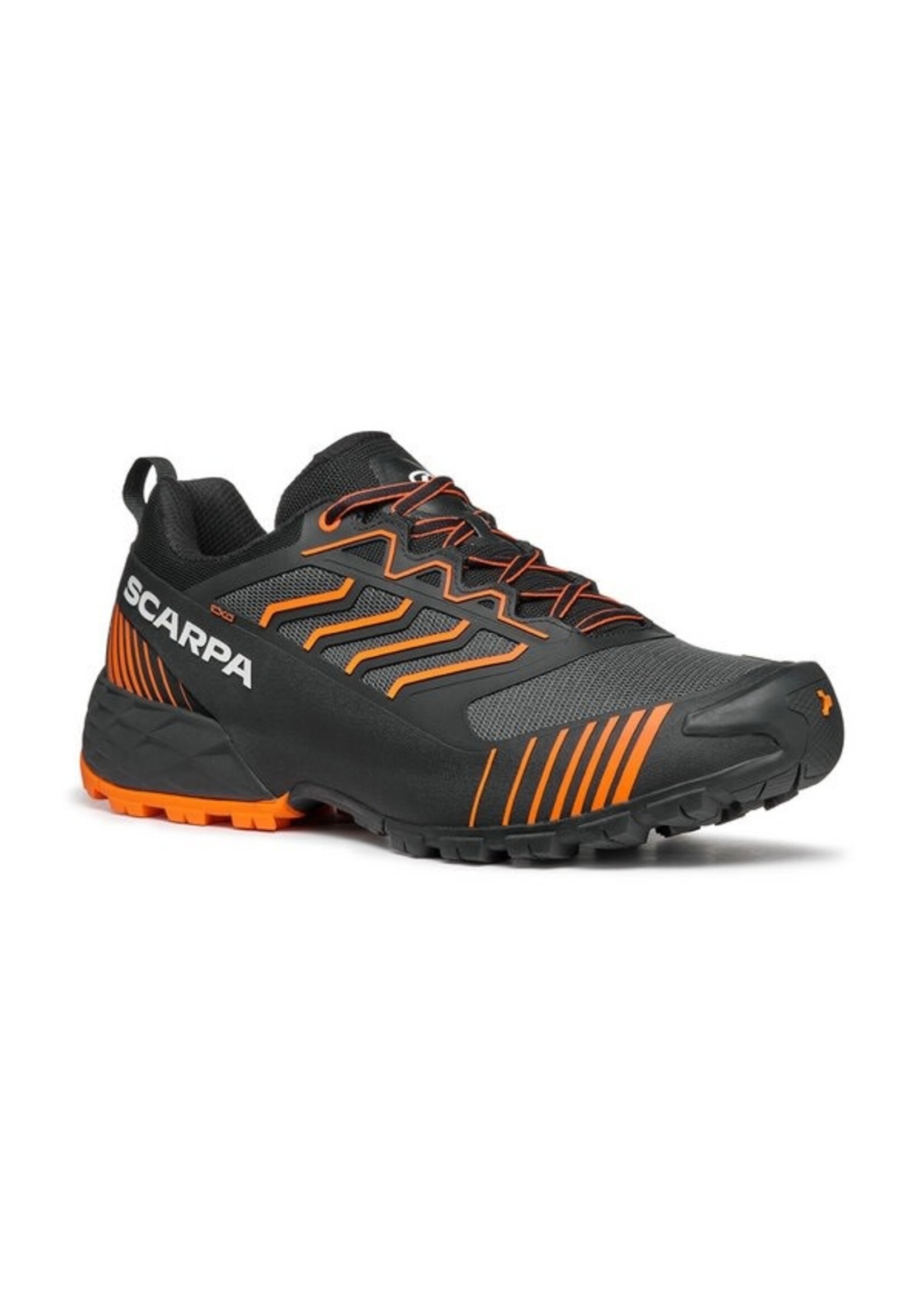 Scarpa Scarpa Ribelle Run XT Running Shoes - Men