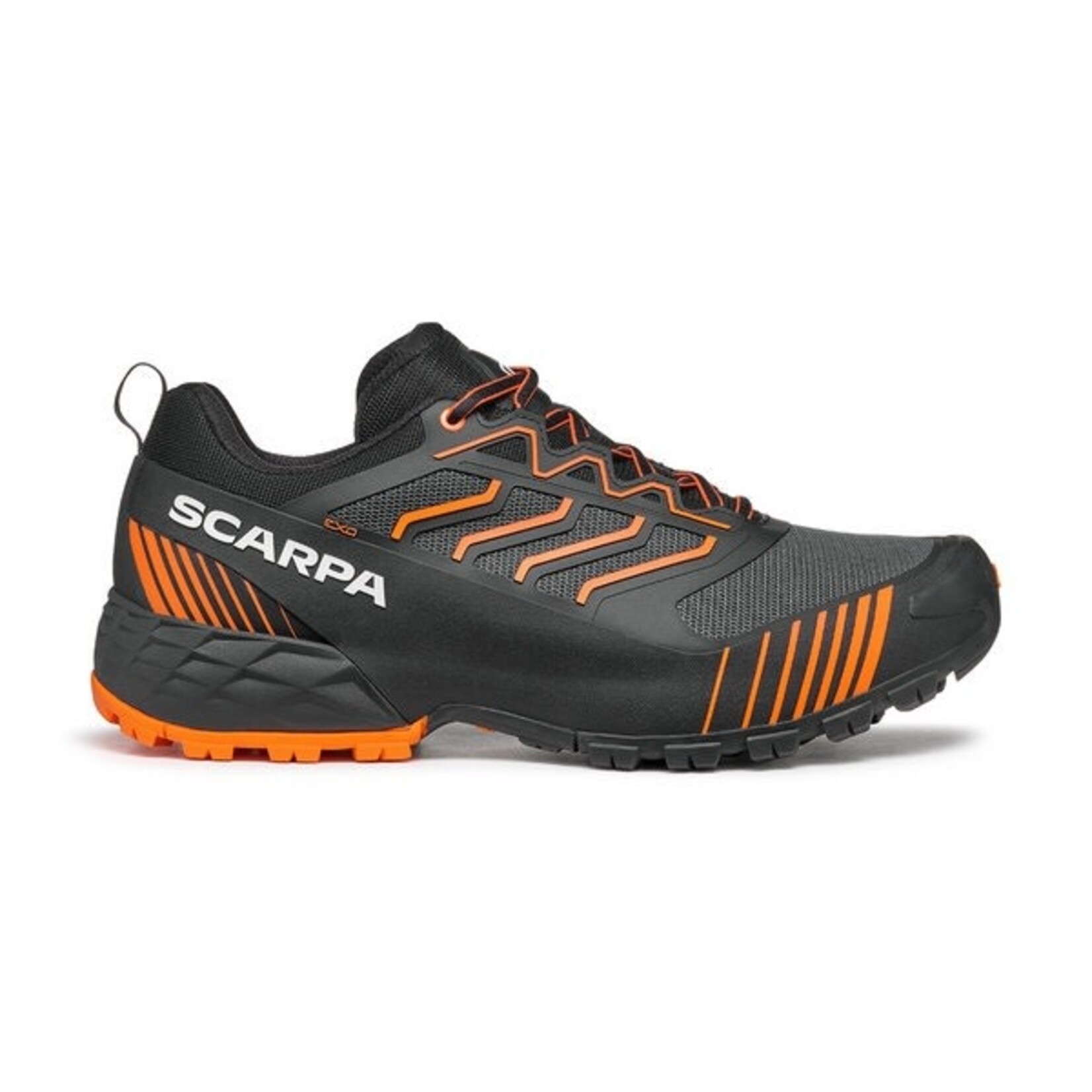 Scarpa Scarpa Ribelle Run XT Running Shoes - Men