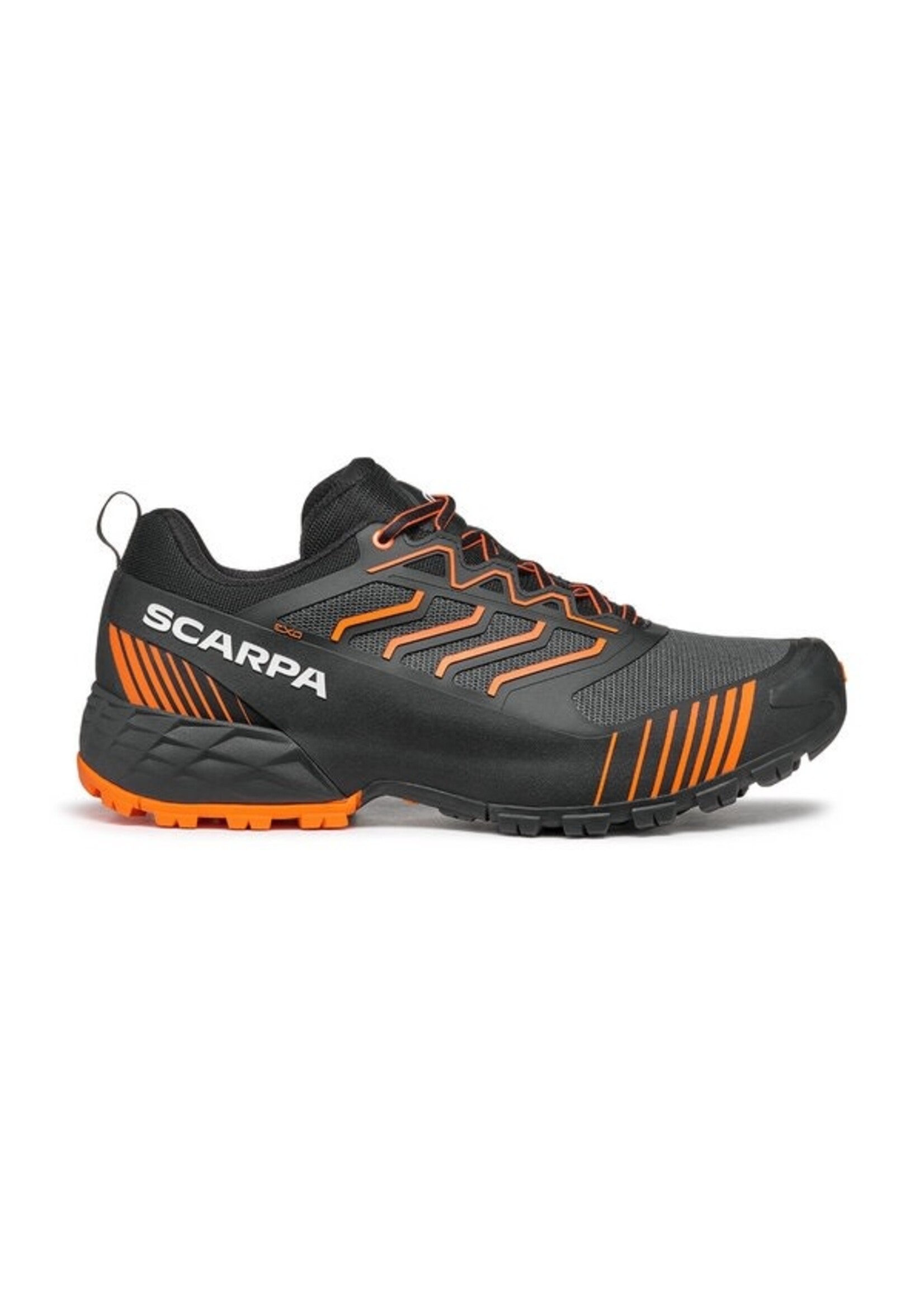 Scarpa Scarpa Ribelle Run XT Running Shoes - Men