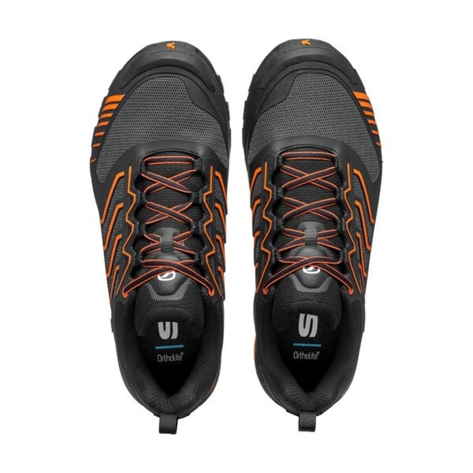 Scarpa Scarpa Ribelle Run XT Running Shoes - Men