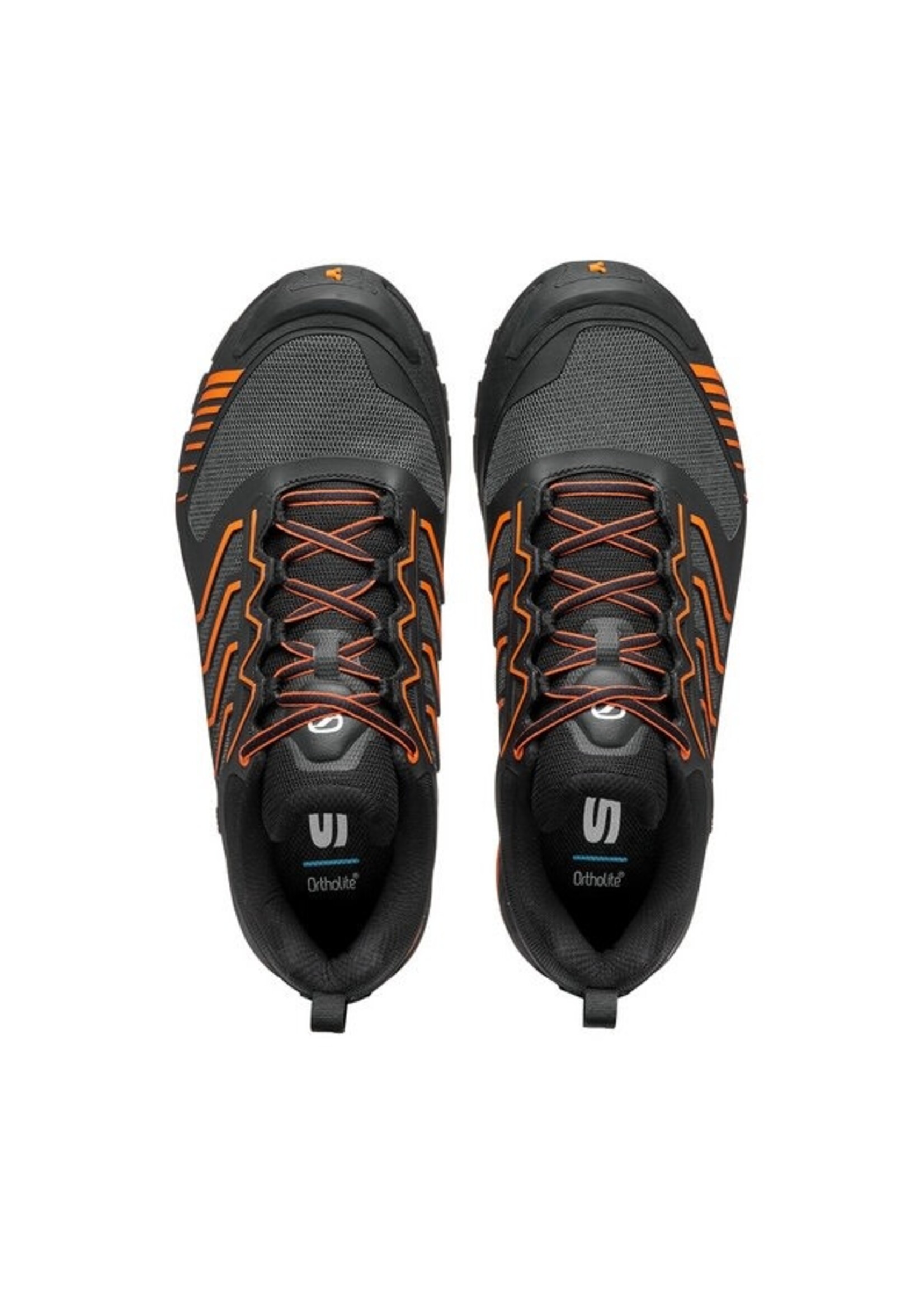 Scarpa Scarpa Ribelle Run XT Running Shoes - Men