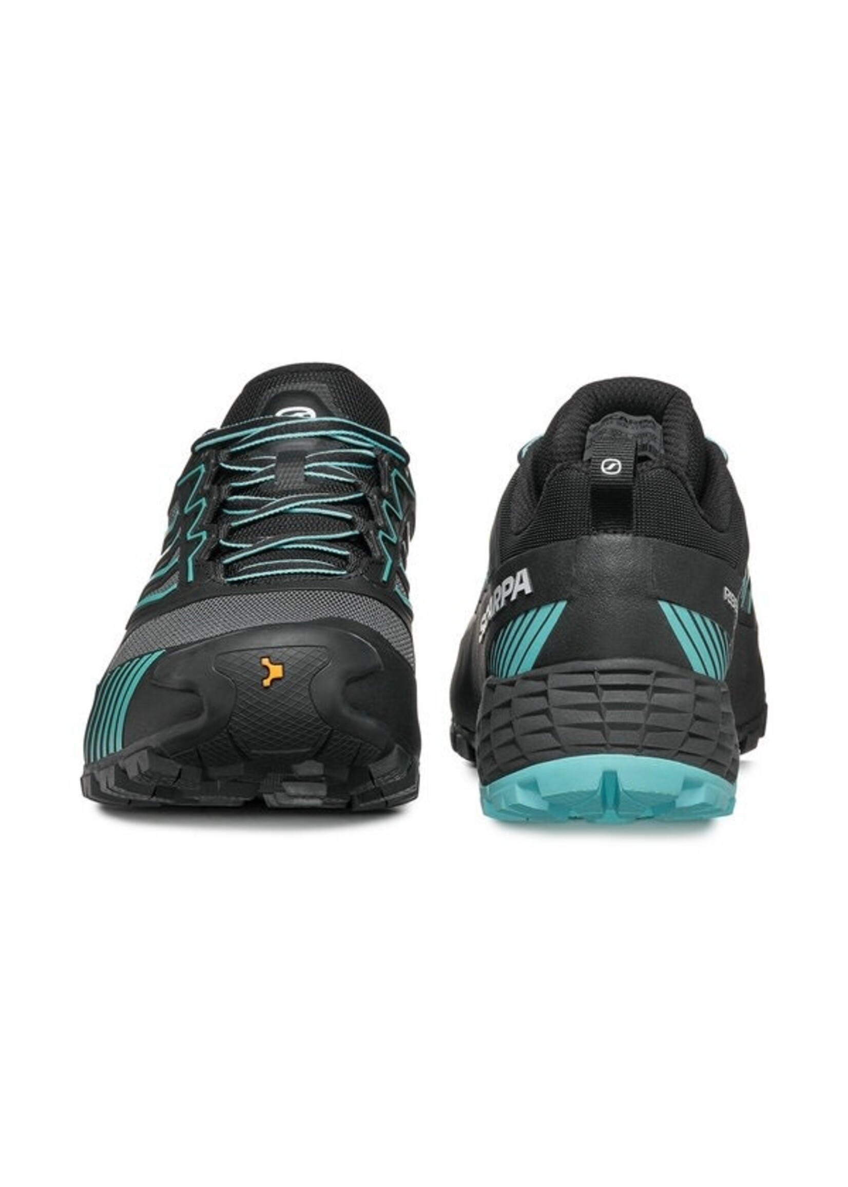 Scarpa Chaussure Scarpa Ribelle Run XT - Femme