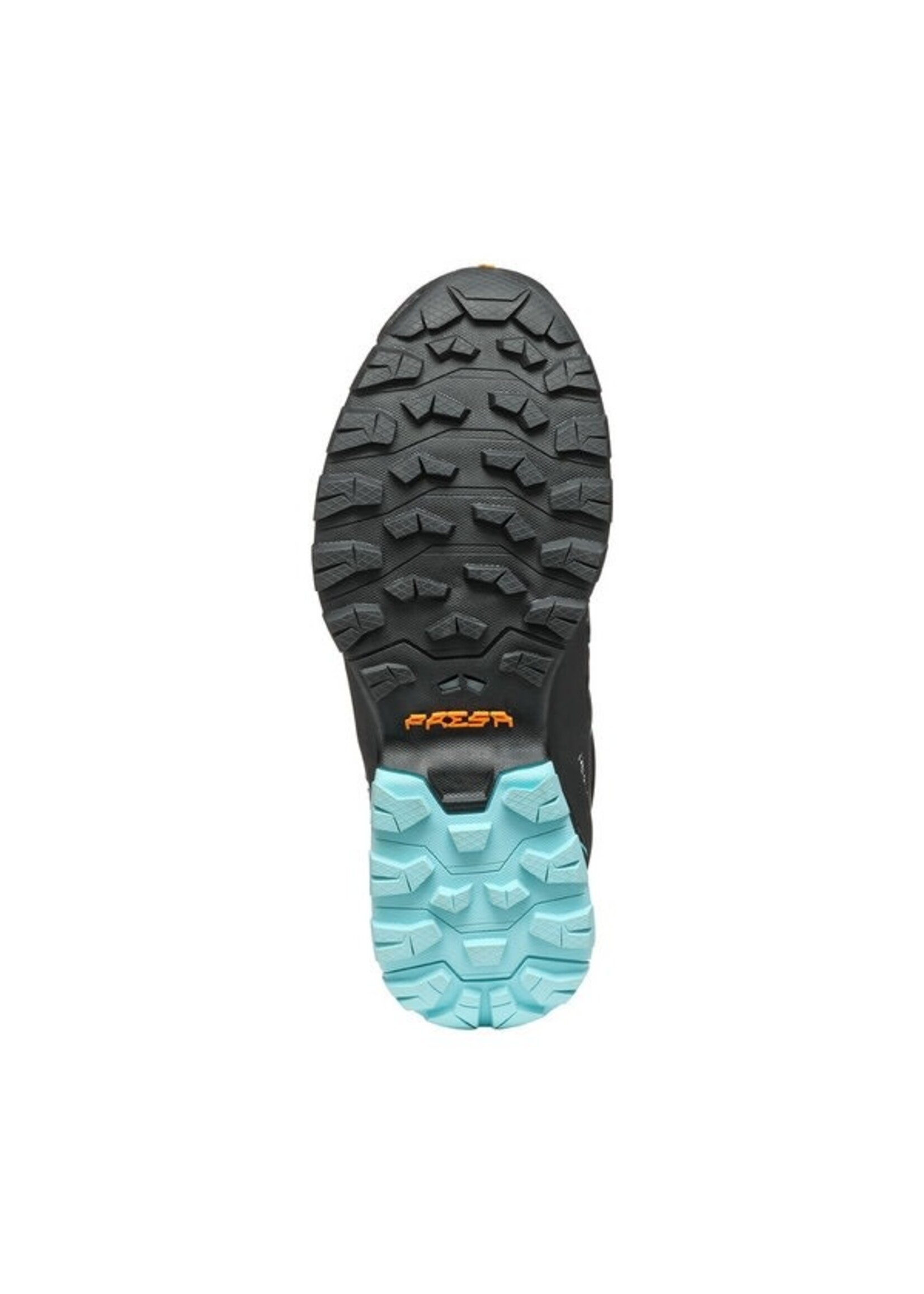 Scarpa Chaussure Scarpa Ribelle Run XT - Femme