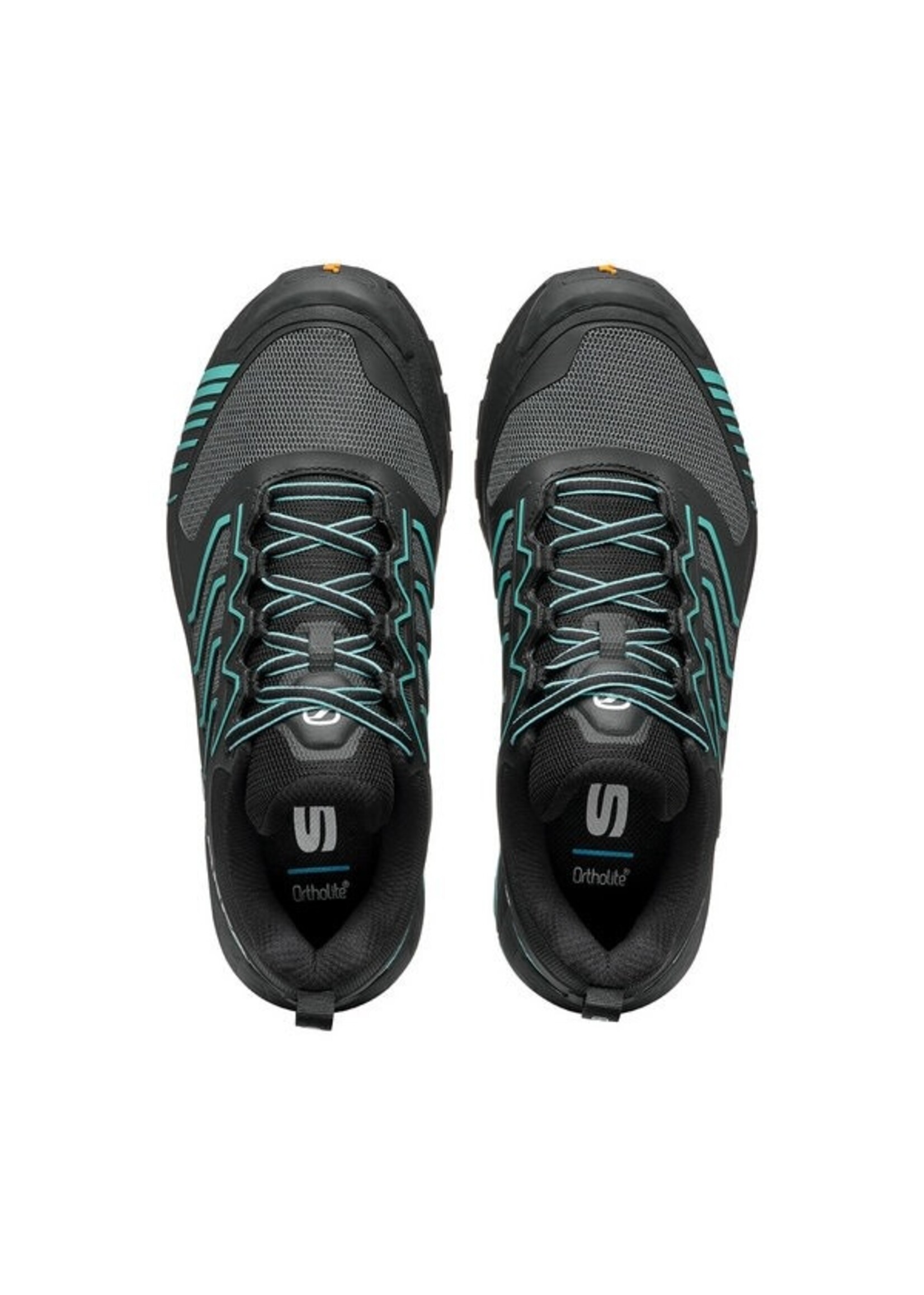 Scarpa Chaussure Scarpa Ribelle Run XT - Femme