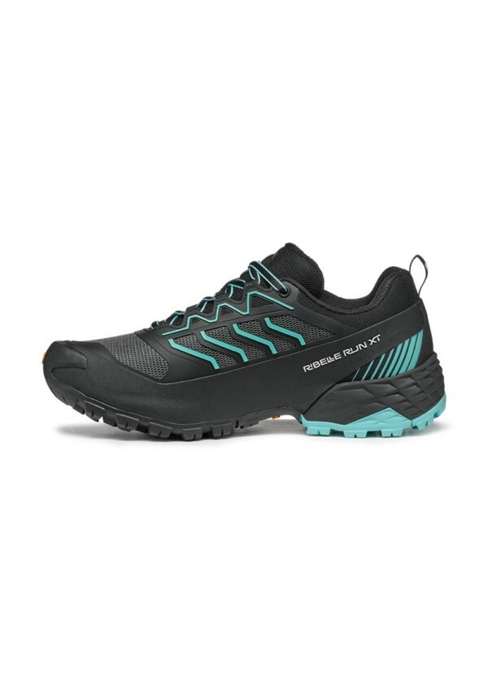 Scarpa Chaussure Scarpa Ribelle Run XT - Femme