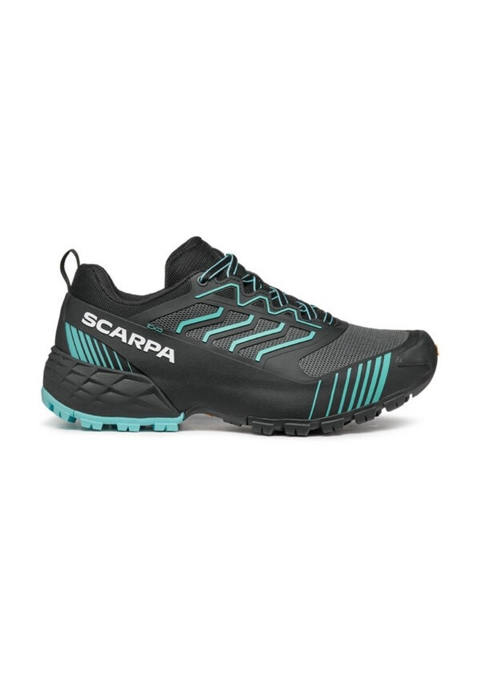 Scarpa Chaussure Scarpa Ribelle Run XT - Femme