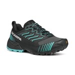 Scarpa Scarpa Ribelle Run XT Running Shoes - Women