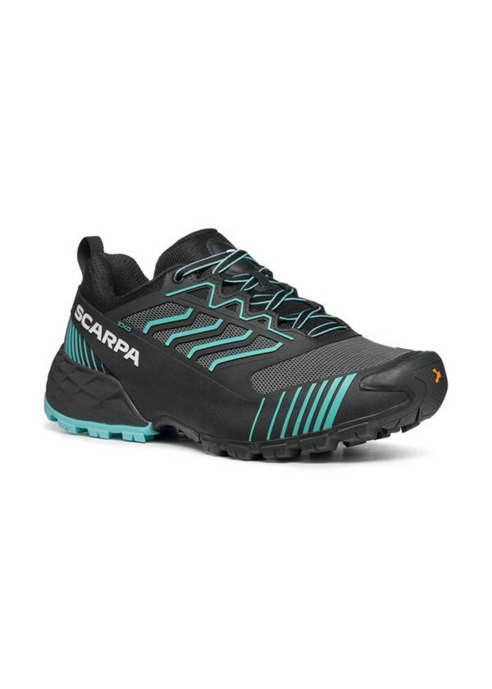 Scarpa Chaussure Scarpa Ribelle Run XT - Femme