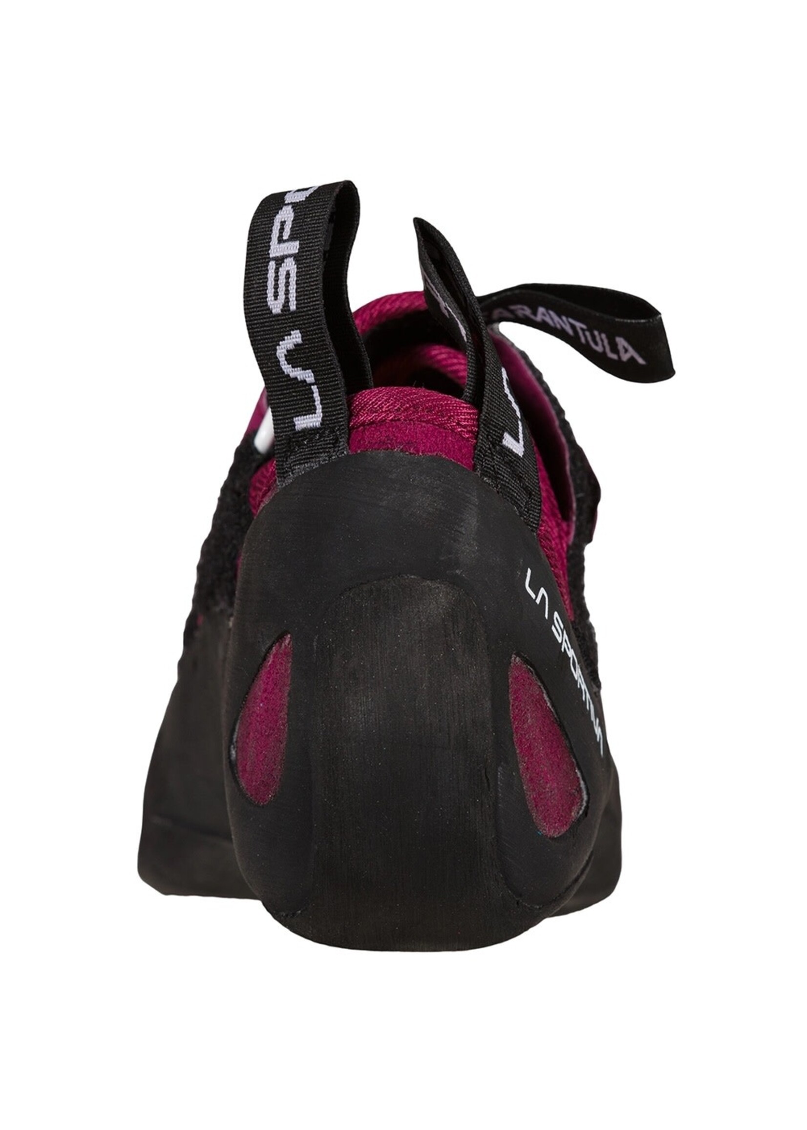 La Sportiva La Sportiva Tarantula - Women