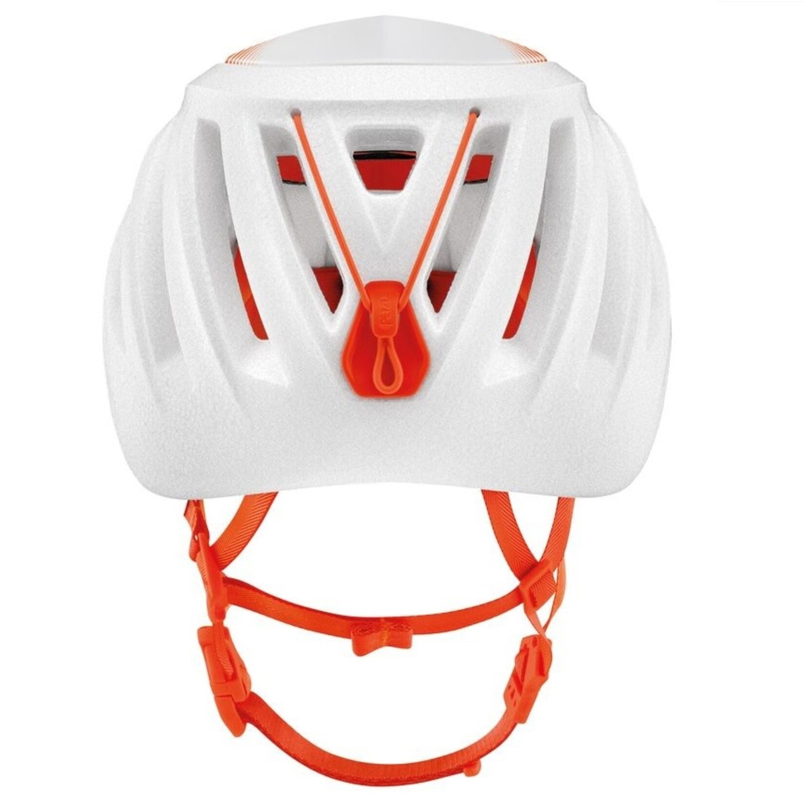 Petzl Casque Petzl Sirocco