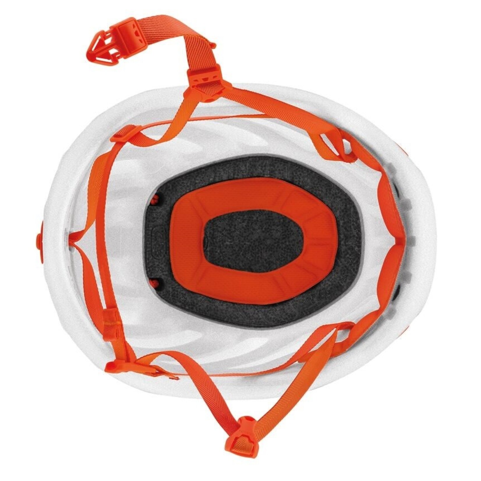 Petzl Casque Petzl Sirocco