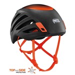 Petzl Petzl Sirocco Helmet
