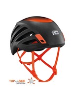 Petzl Petzl Sirocco Helmet