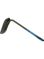 Black Diamond Black Diamond Evac 7 Shovel