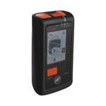 Mammut DVA Mammut Barryvox S