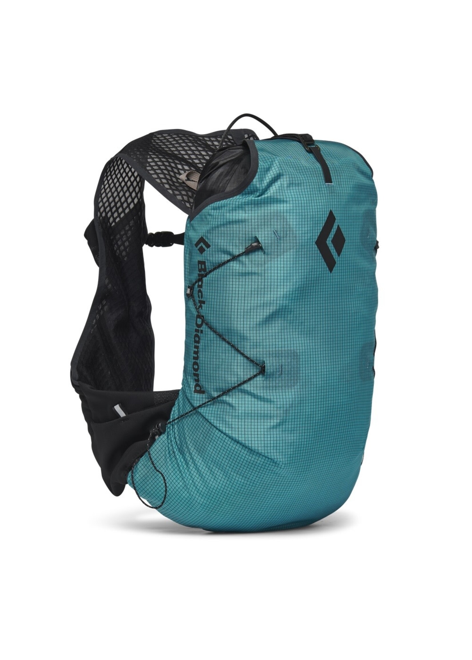 Black Diamond Sac a dos Black Diamond Distance 8 Pack Femme