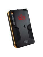 Backcountry Access DVA BCA Tracker 3