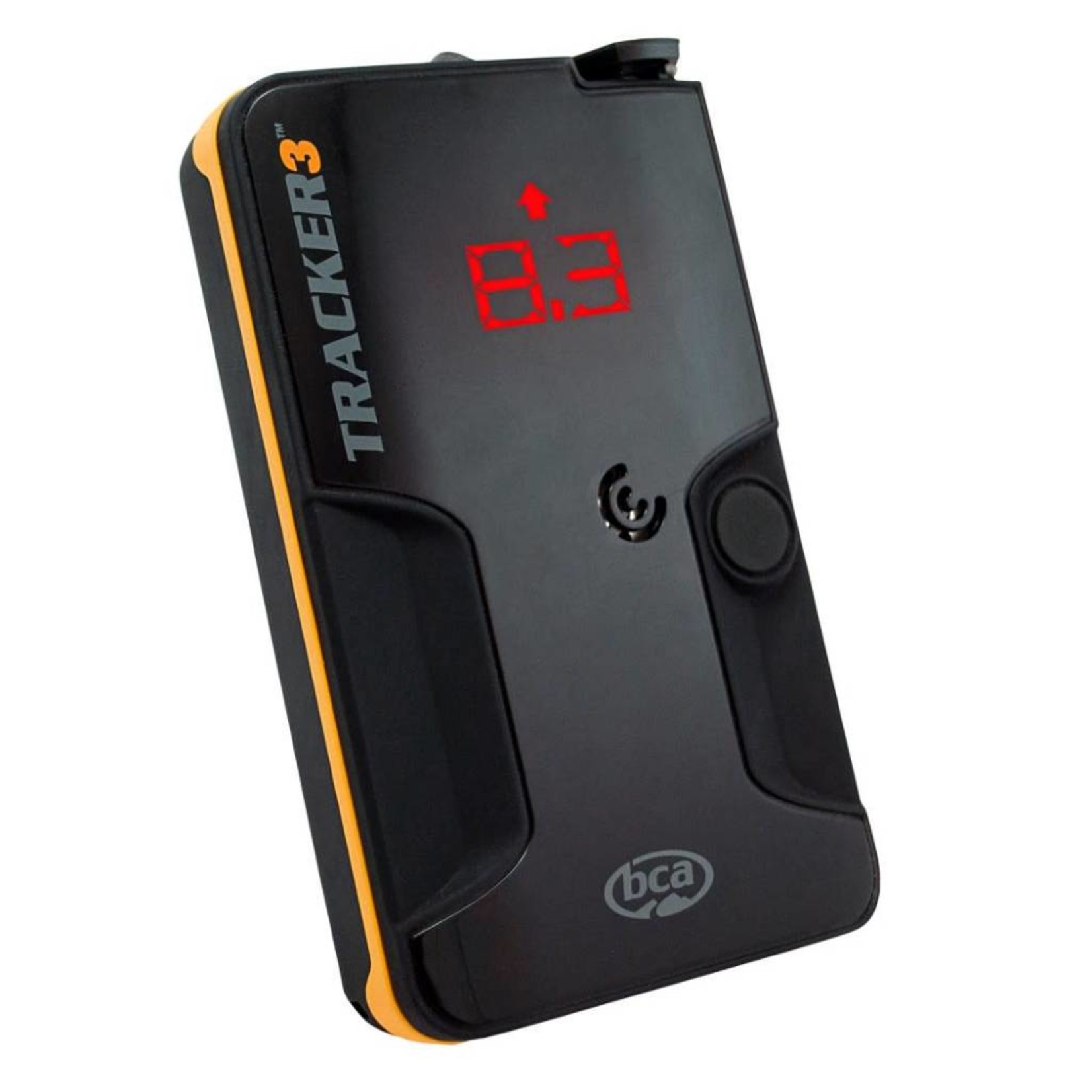 Backcountry Access BCA Tracker 3 Avalanche Transceiver