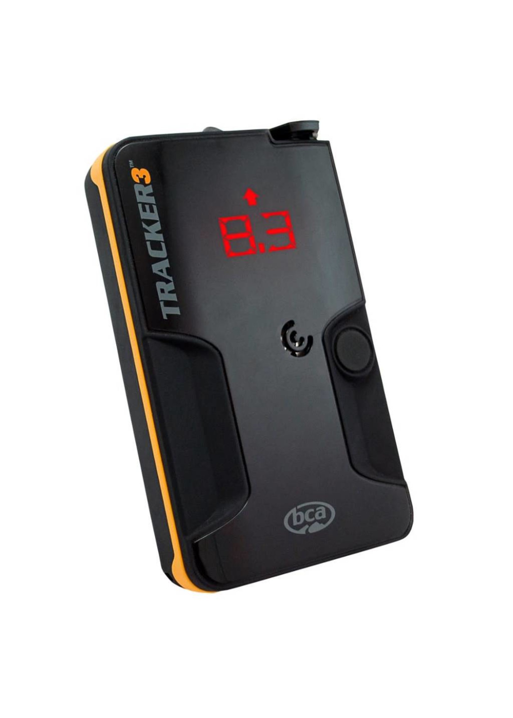 Backcountry Access BCA Tracker 3 Avalanche Transceiver