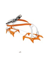 Petzl Crampons Petzl Leopard - Flexlock