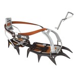 Petzl Petzl Vasak Crampon - Leverlock Universel