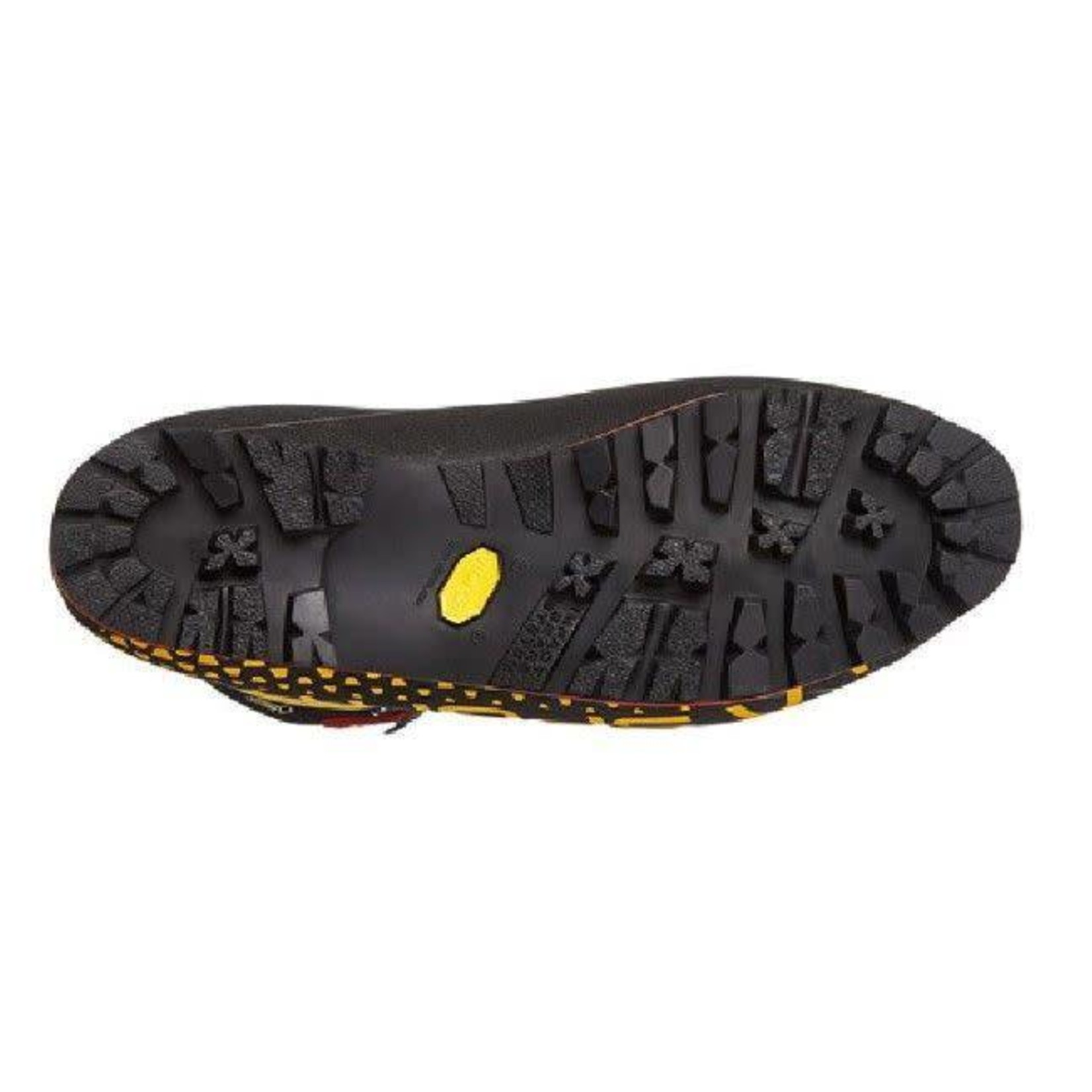 La Sportiva La Sportiva Nepal Cube GTX Boot - Women