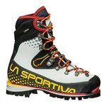La Sportiva La Sportiva Nepal Cube GTX Boot - Women