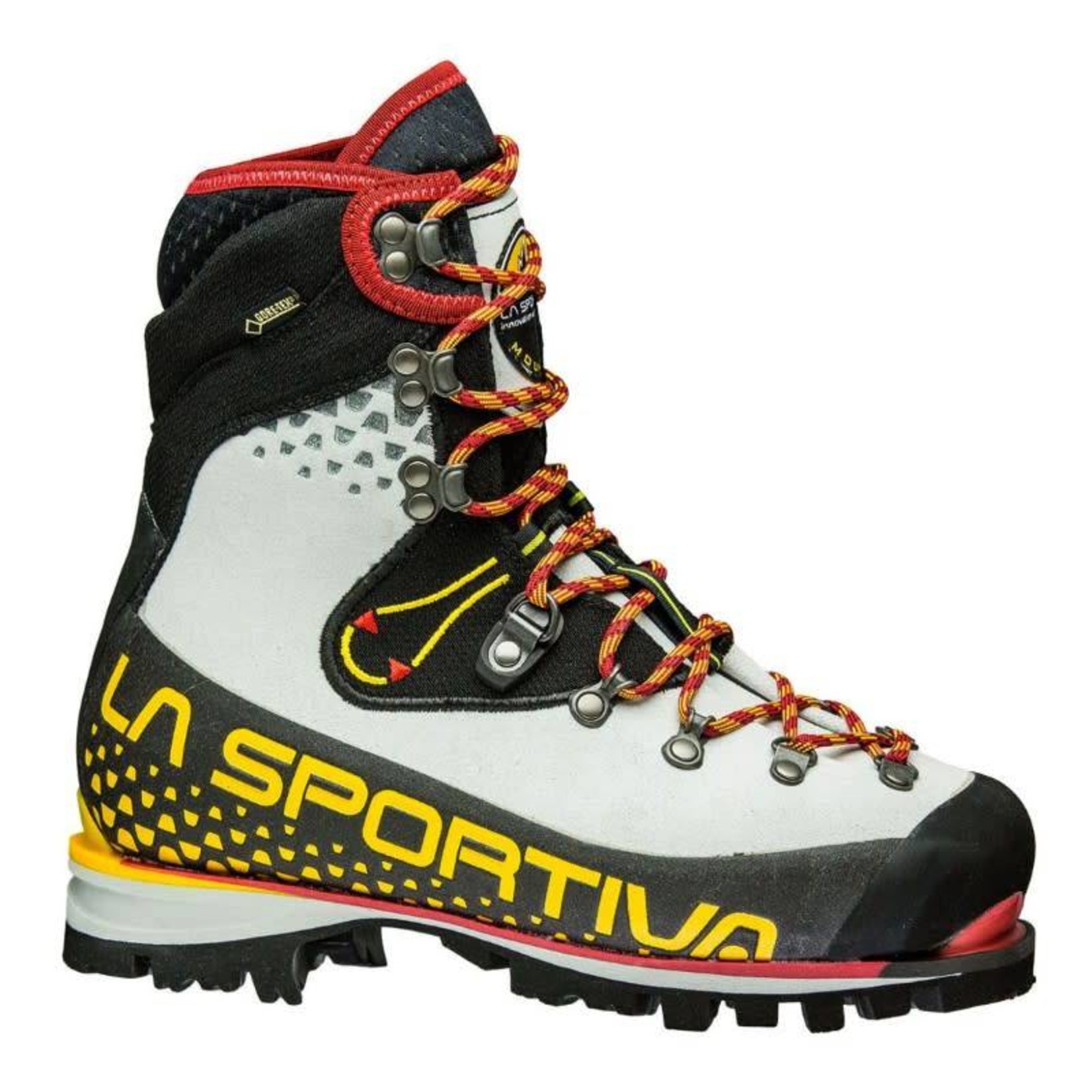 La Sportiva La Sportiva Nepal Cube GTX Boot - Women
